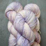 Tosh Merino Light ametrine