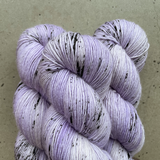 Tosh Merino Light sweet nothing/optic