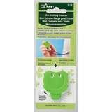 Clover omgangstæller