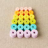 Cocoknits Stitch Stoppers