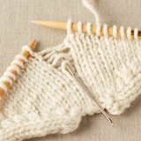 Cocoknits Stitch Fixer