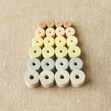 Cocoknits Stitch Stoppers