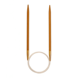 SeeKnit Koshitsu rundpinde