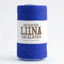 Liina Cotton Twine cobalt [1874]