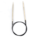 Lykke Needles rundpinde