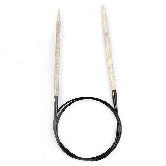 Lykke Needles rundpinde