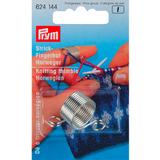 Prym strikkefingerbøl