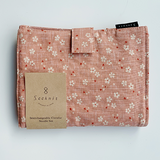 SeeKnit Koshitsu pindesæt Deluxe