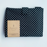 SeeKnit Koshitsu pindesæt Deluxe