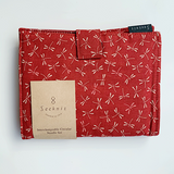 SeeKnit Koshitsu pindesæt Deluxe