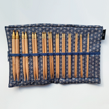 SeeKnit Koshitsu pindesæt Deluxe