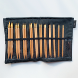 SeeKnit Koshitsu pindesæt Deluxe