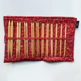 SeeKnit Koshitsu pindesæt Deluxe