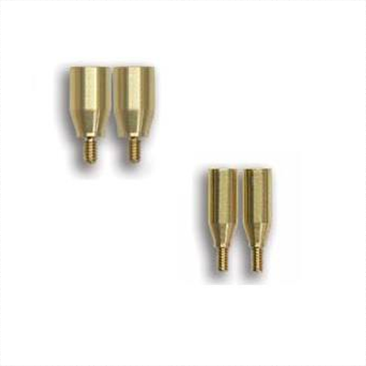 SeeKnit Koshitsu konverteringsled