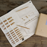 SeeKnit Koshitsu pindesæt Premium