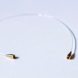 SeeKnit Koshitsu wire