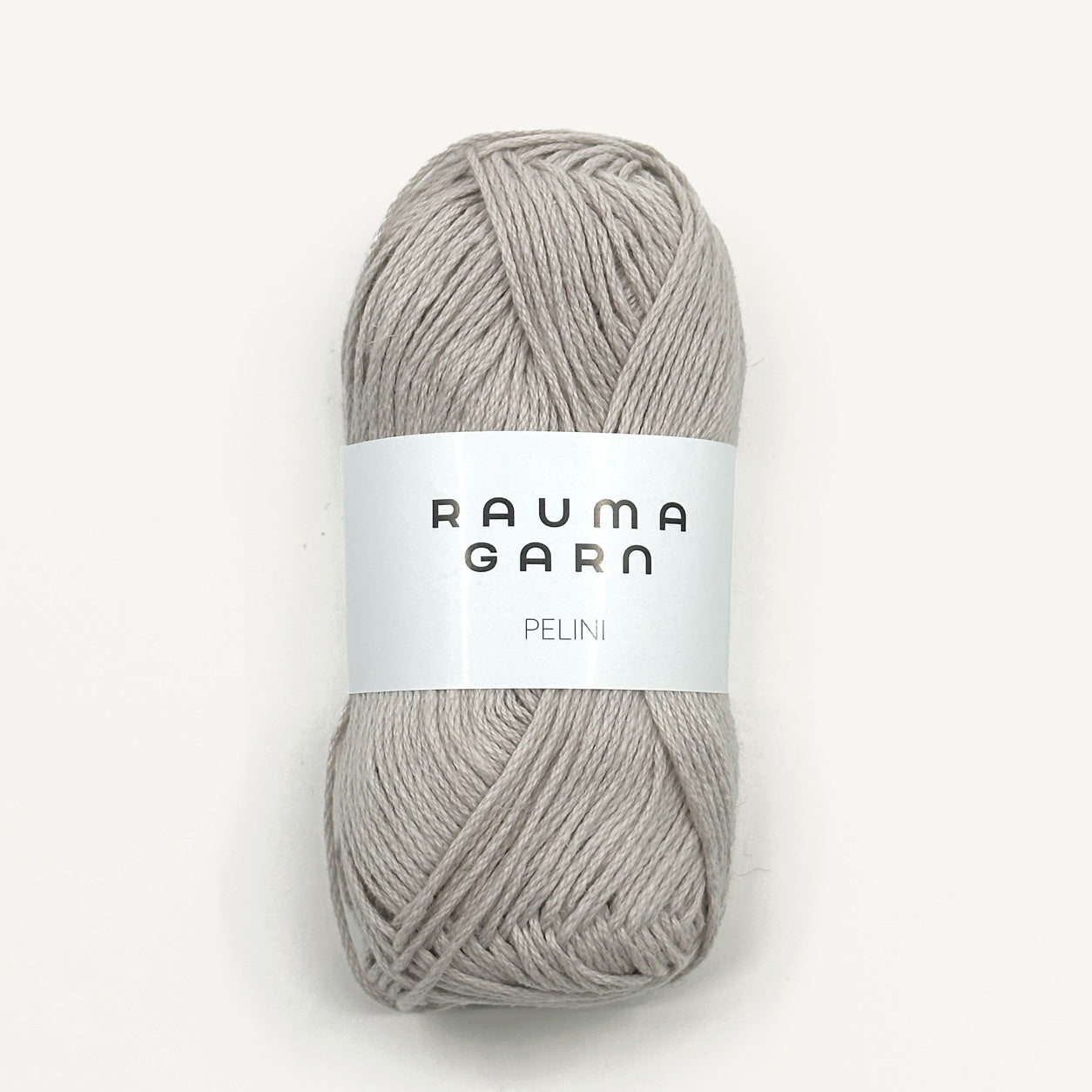 Rauma | Pelini