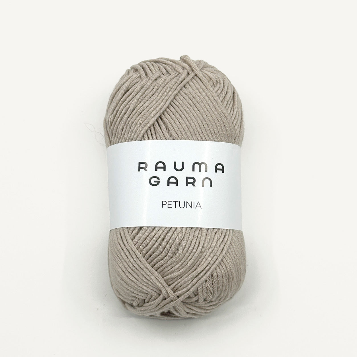 Rauma | Petunia