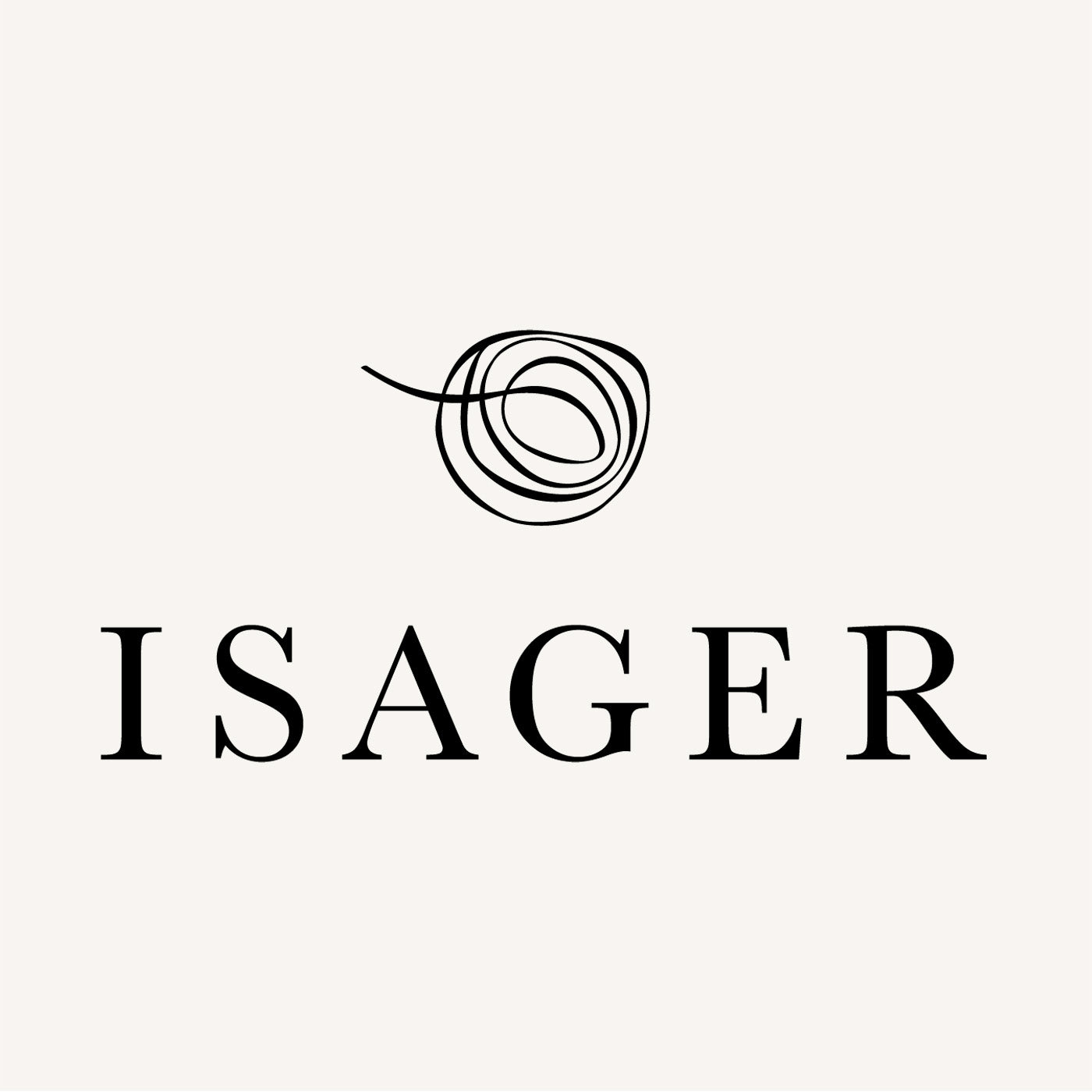Isager