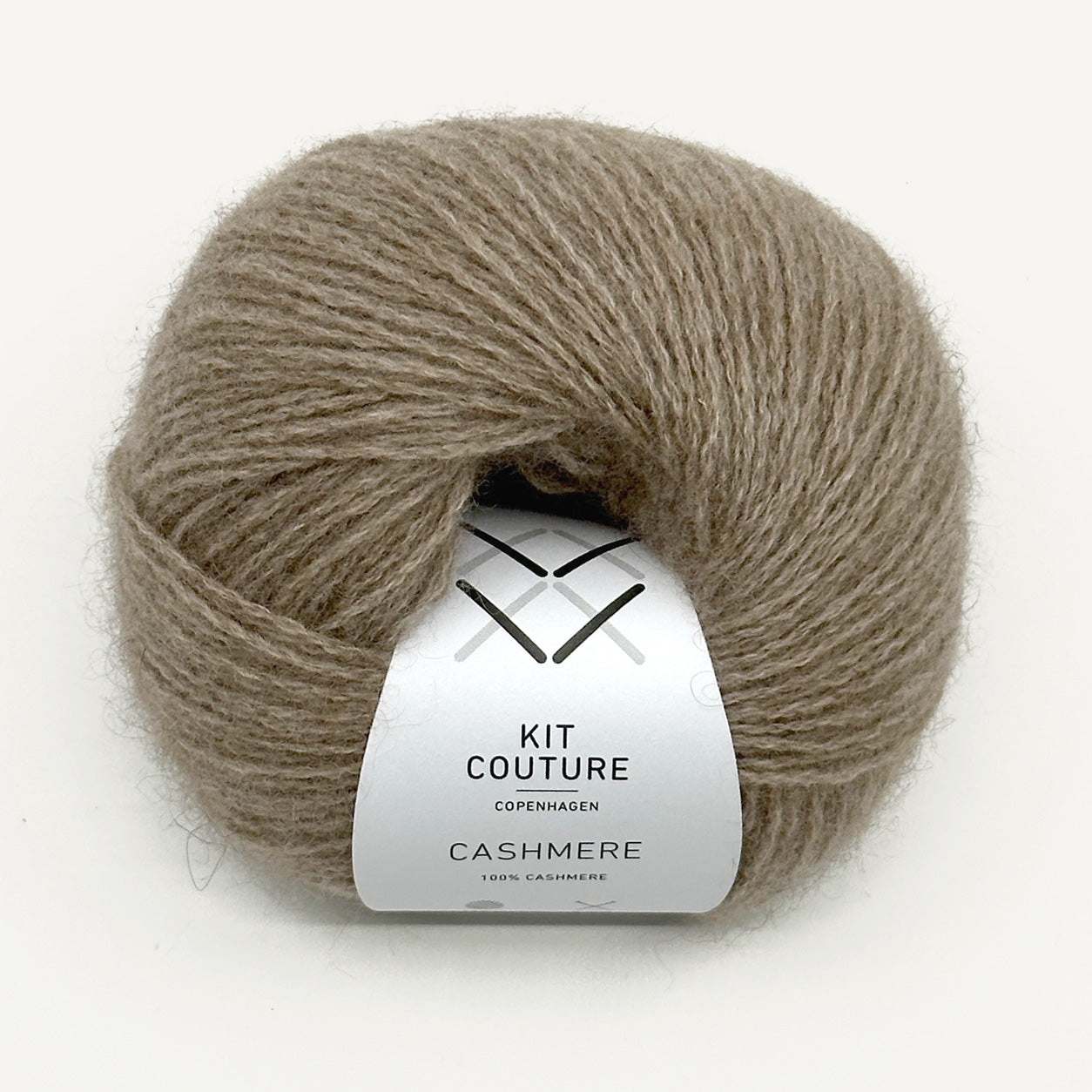 Kit Couture | Cashmere