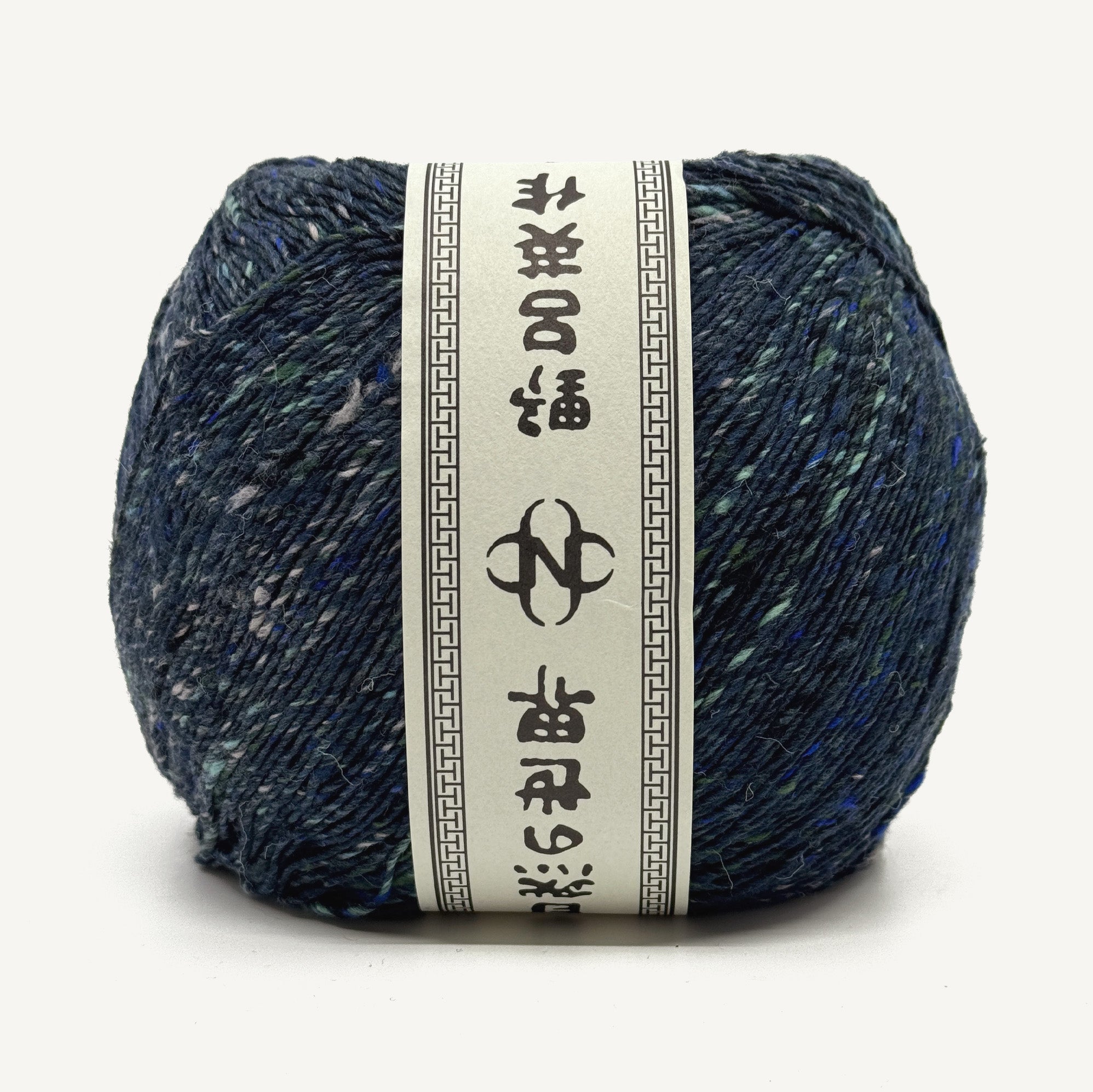 Noro Kakigori