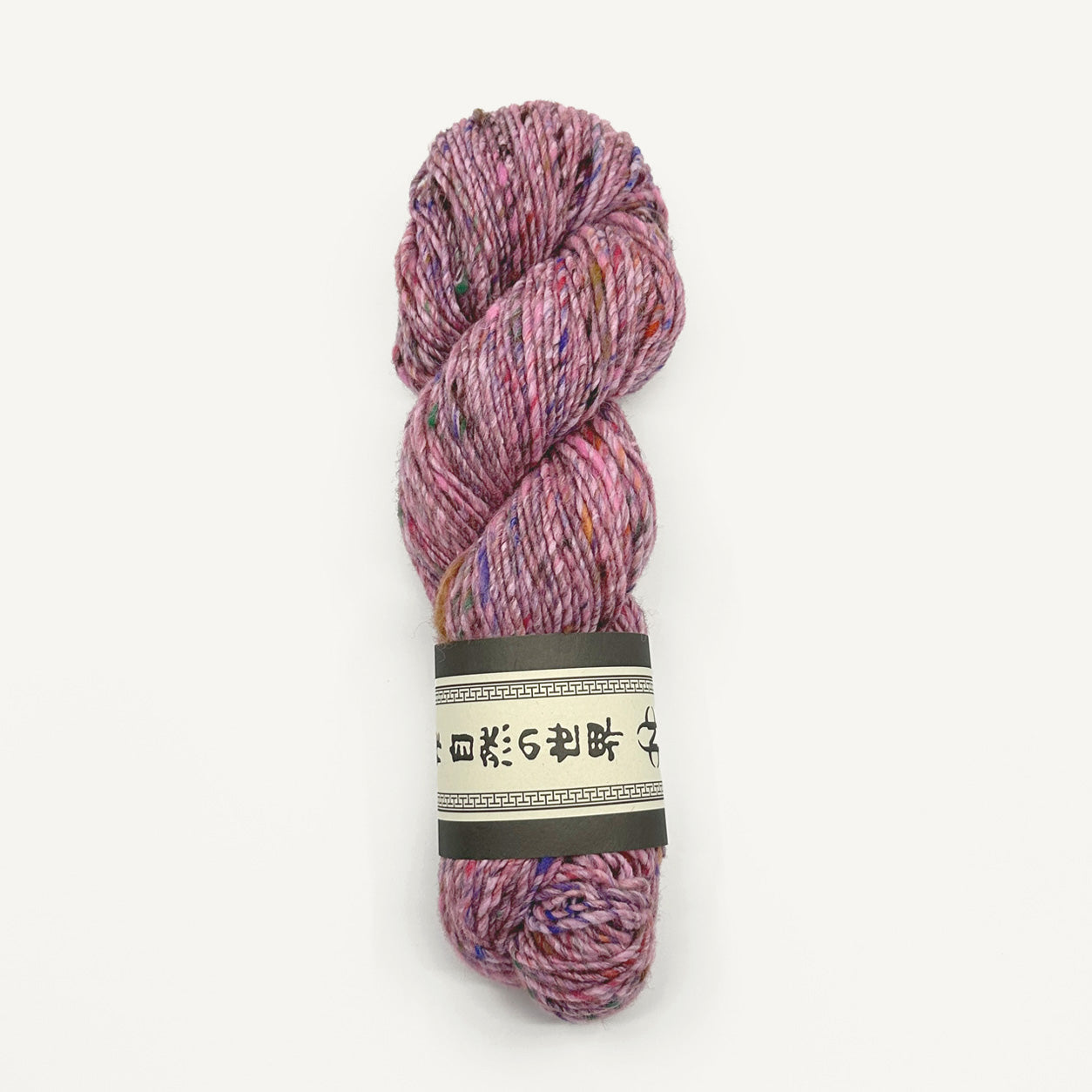 Noro | Madara