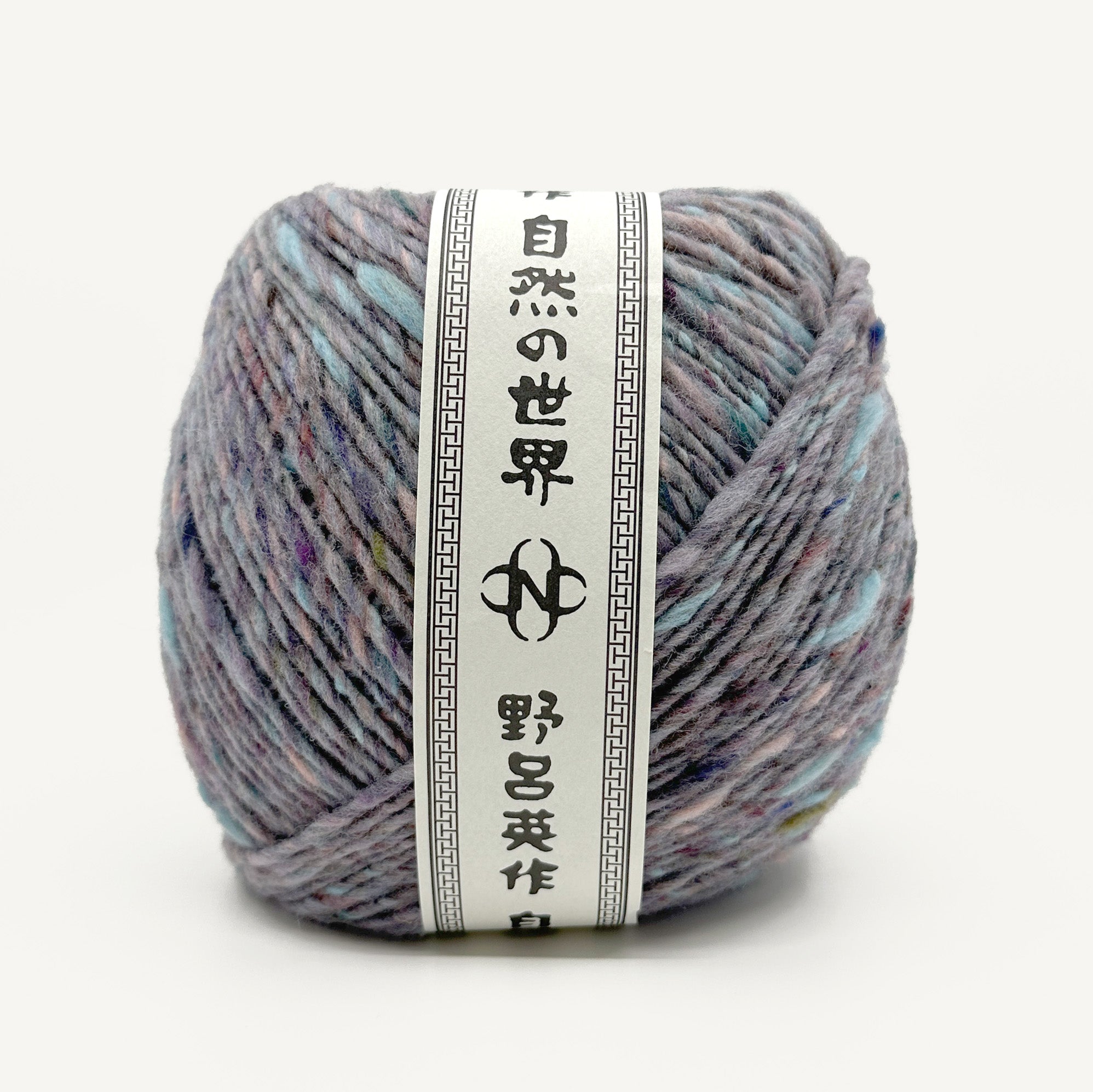 Noro | Tsuido