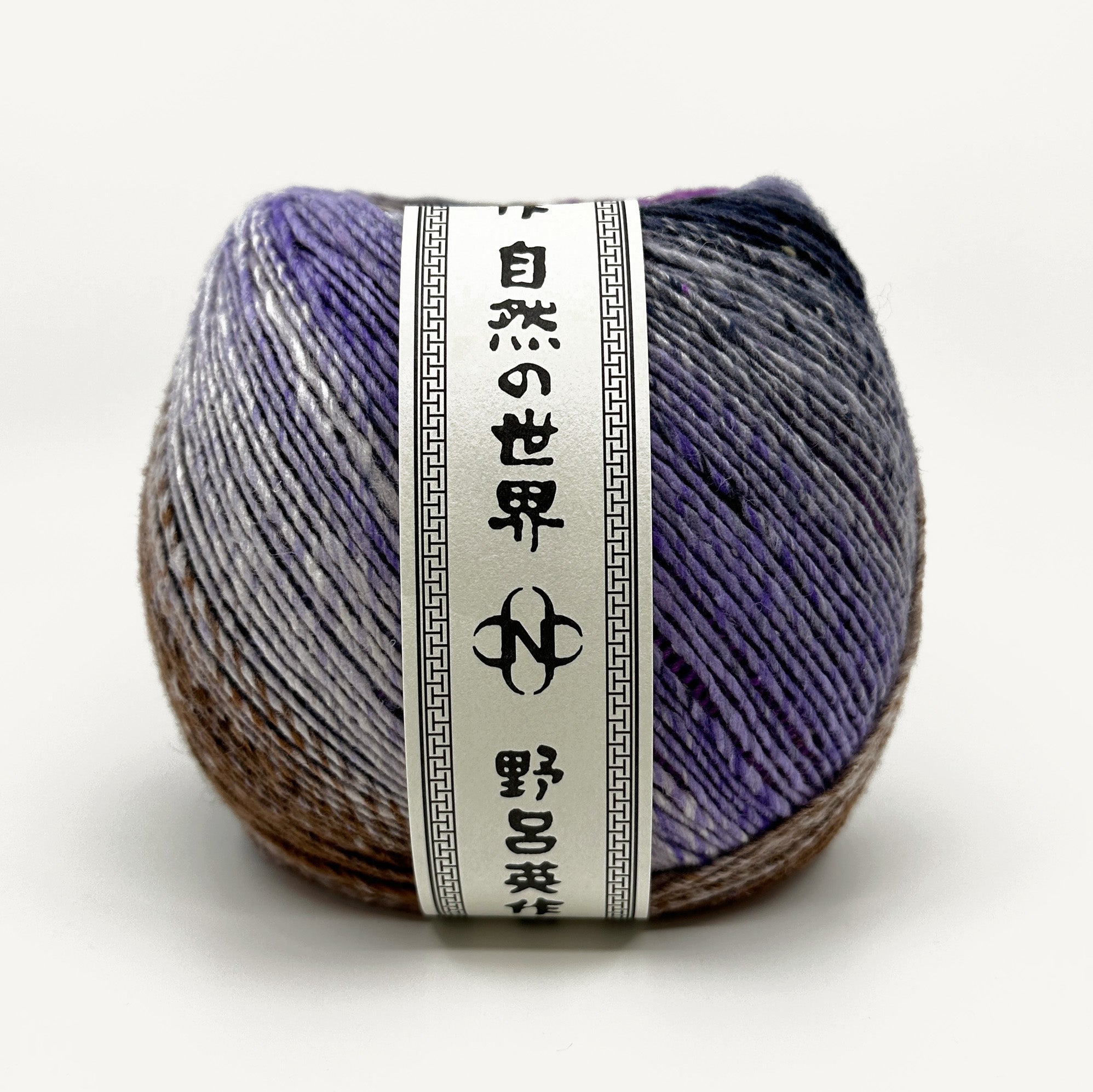 Noro | Tsubame