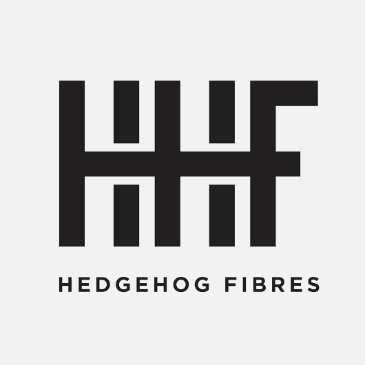 Hedgehog Fibres