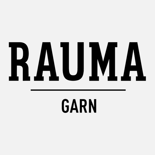 Rauma Garn