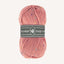 Durable Soqs Tweed vintage pink [225]