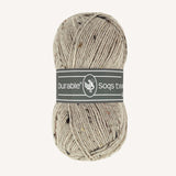 Durable Soqs Tweed samba spins [344]