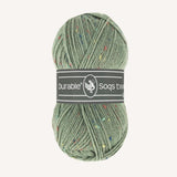 Durable Soqs Tweed seagrass [402]