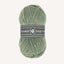Durable Soqs Tweed seagrass [402]