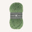 Durable Soqs Tweed saxon green [424]