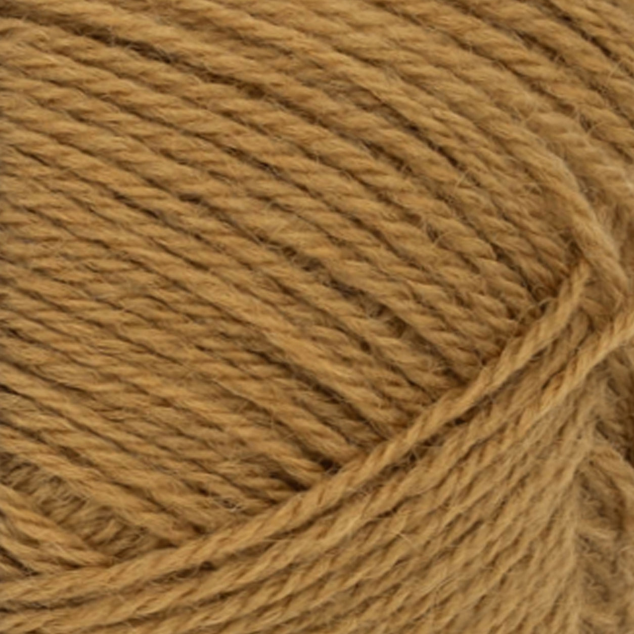 Tynn Peer Gynt vintage gold [2152]