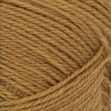 Tynn Peer Gynt vintage gold [2152]