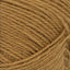 Tynn Peer Gynt vintage gold [2152]