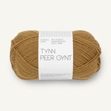Tynn Peer Gynt vintage gold [2152]