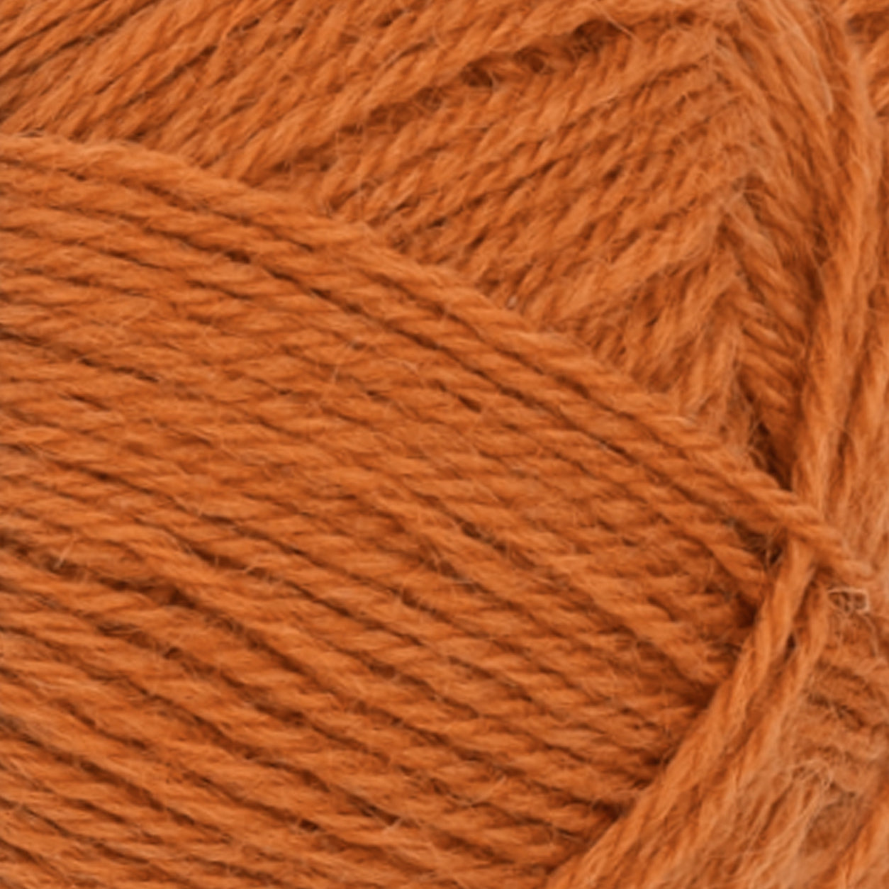 Tynn Peer Gynt cognac [2745]