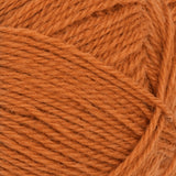 Tynn Peer Gynt cognac [2745]