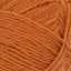 Tynn Peer Gynt cognac [2745]