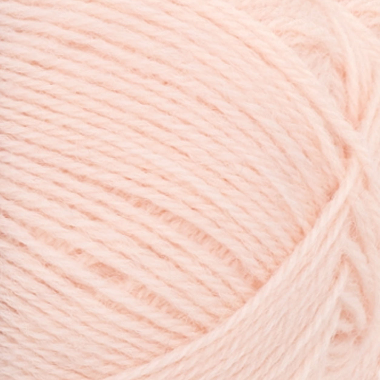 Tynn Peer Gynt ballet tutu [3509]