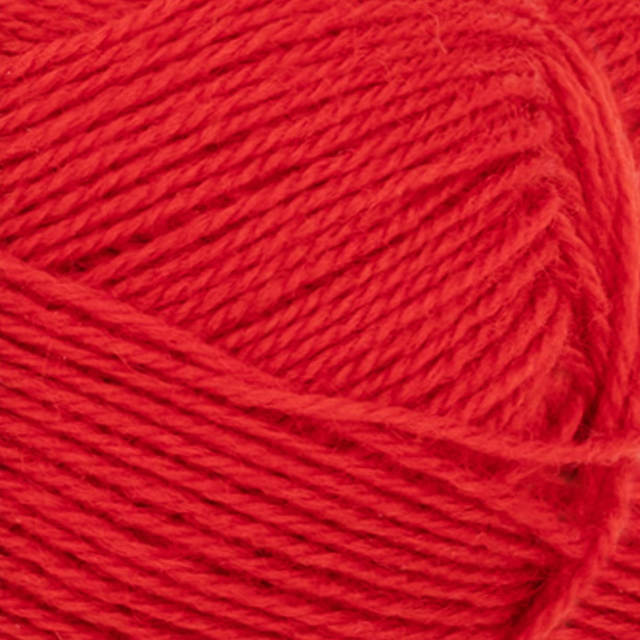Tynn Peer Gynt scarlet red [4018]