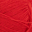 Tynn Peer Gynt scarlet red [4018]