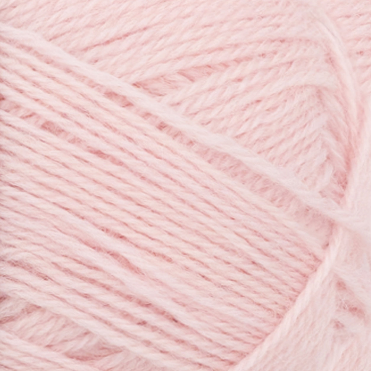 Tynn Peer Gynt lotus [4202]