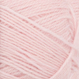 Tynn Peer Gynt lotus [4202]