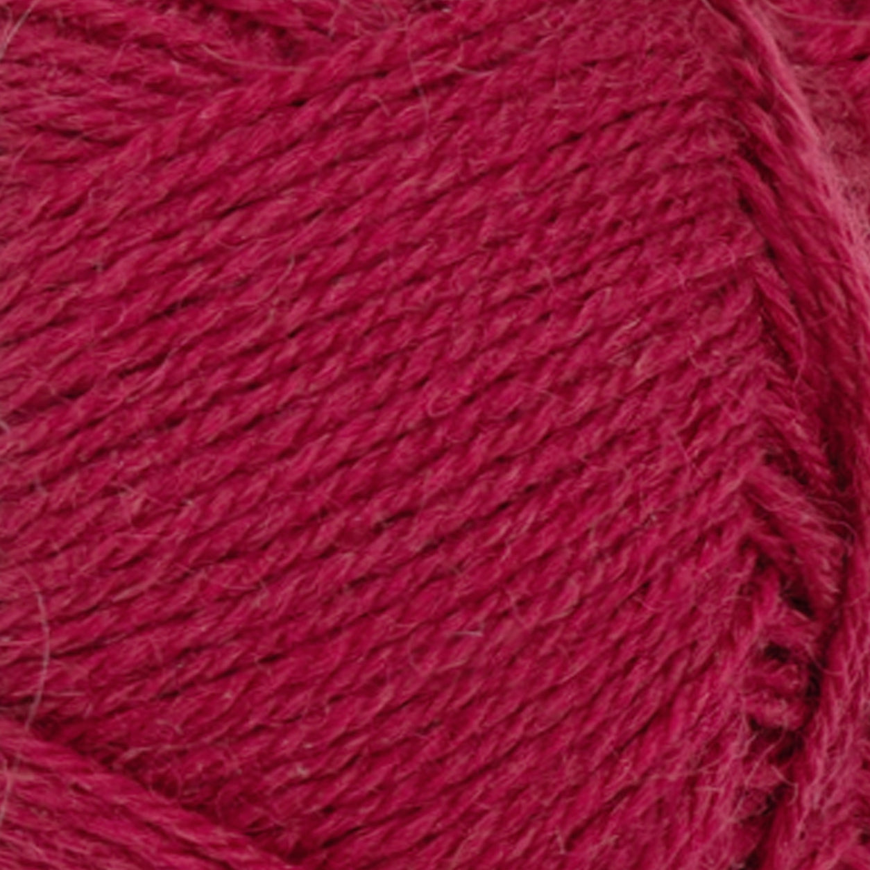 Tynn Peer Gynt rumba red [4255]