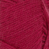 Tynn Peer Gynt rumba red [4255]