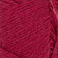 Tynn Peer Gynt rumba red [4255]